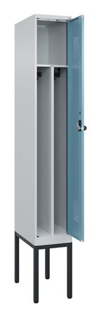 C+P Spind Evolo PLUS