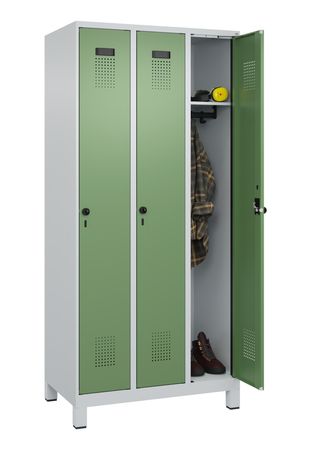C+P Spind Evolo PLUS