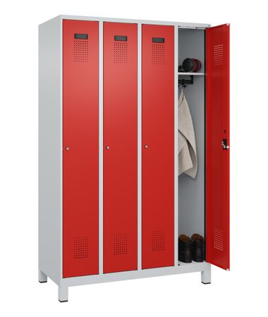 C+P Spind Evolo PLUS