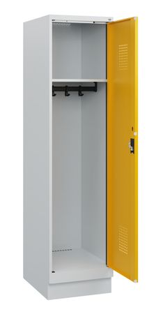C+P Spind Evolo PLUS