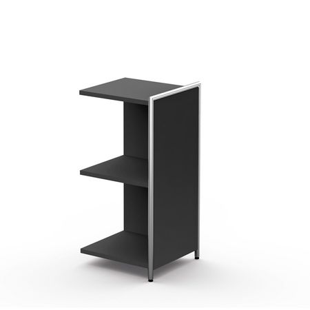 aktenschrank anbau sideboard aktenschrank kommode fächerschrank büroschrank aktenregal