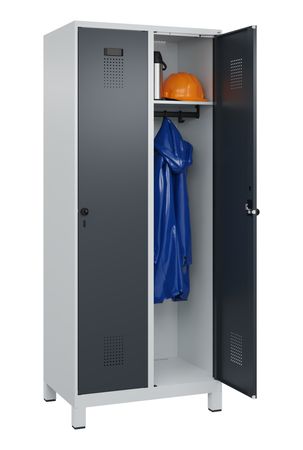 C+P Spind Evolo PLUS