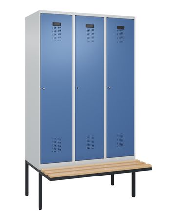 C+P Spind Evolo PLUS