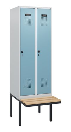 C+P Spind Evolo PLUS