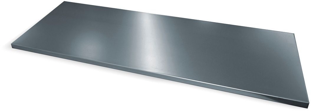  Werkstattschrank Werkzeugschrank Schwerlastschrank