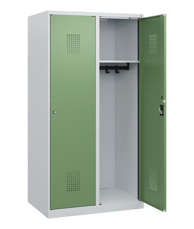 C+P Spind Evolo PLUS