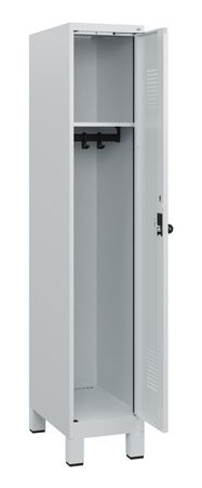 C+P Spind Evolo PLUS