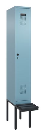 C+P Spind Evolo PLUS