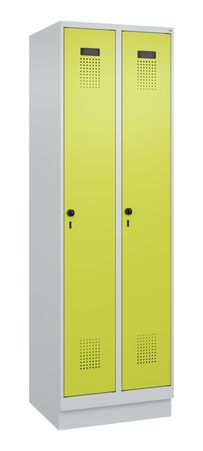C+P Spind Evolo PLUS