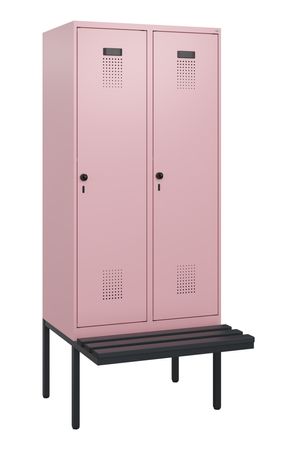 C+P Spind Evolo PLUS