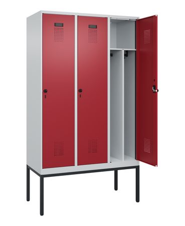 C+P Spind Evolo PLUS