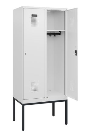 C+P Spind Evolo PLUS