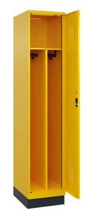 C+P Spind Evolo PLUS