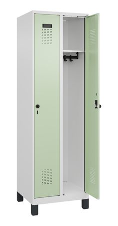 C+P Spind Evolo PLUS