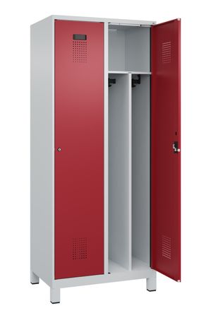C+P Spind Evolo PLUS