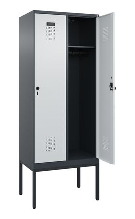 C+P Spind Evolo PLUS