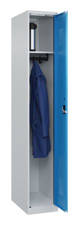 C+P Spind Evolo PLUS