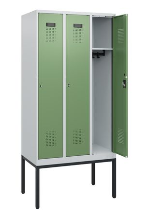 C+P Spind Evolo PLUS