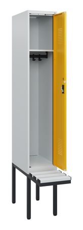 C+P Spind Evolo PLUS