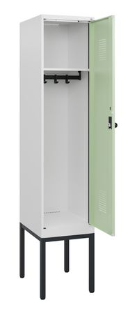 C+P Spind Evolo PLUS