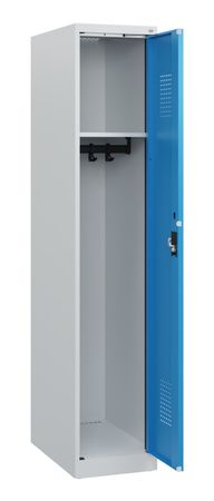 C+P Spind Evolo PLUS