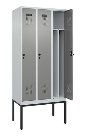 C+P Spind Evolo PLUS