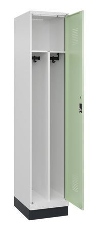 C+P Spind Evolo PLUS