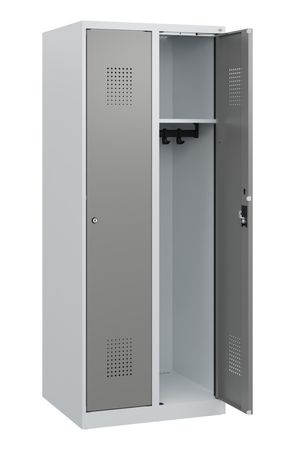 C+P Spind Evolo PLUS