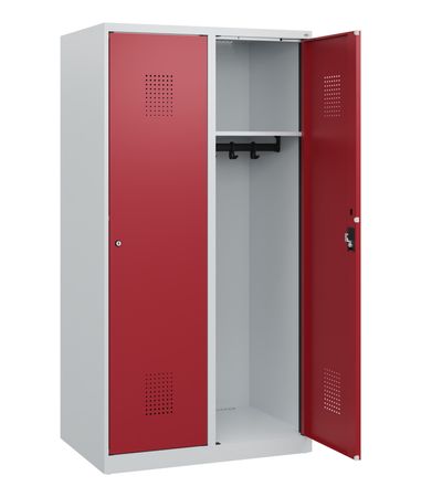 C+P Spind Evolo PLUS