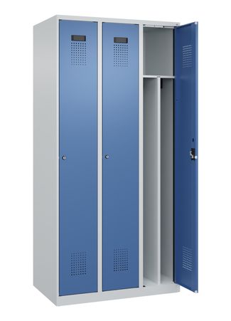 C+P Spind Evolo PLUS