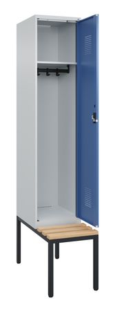 C+P Spind Evolo PLUS