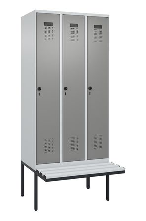 C+P Spind Evolo PLUS