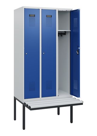 C+P Spind Evolo PLUS