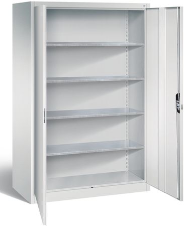  Schrank