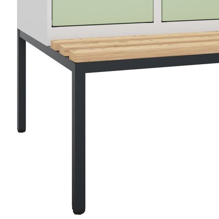 C+P Spind Evolo PLUS