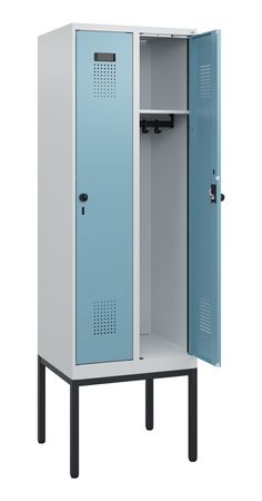 C+P Spind Evolo PLUS