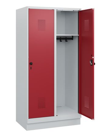 C+P Spind Evolo PLUS