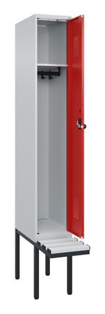 C+P Spind Evolo PLUS