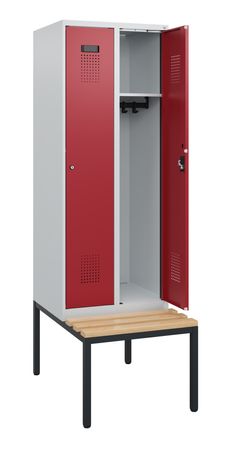 C+P Spind Evolo PLUS