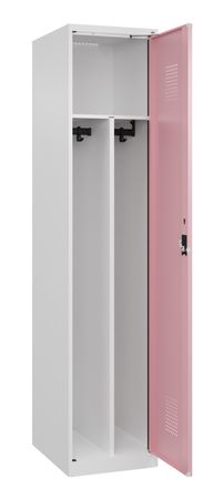 C+P Spind Evolo PLUS