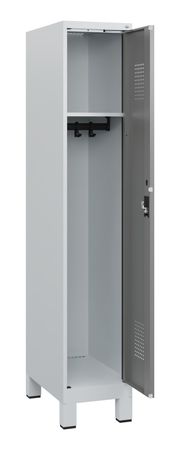 C+P Spind Evolo PLUS