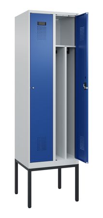C+P Spind Evolo PLUS