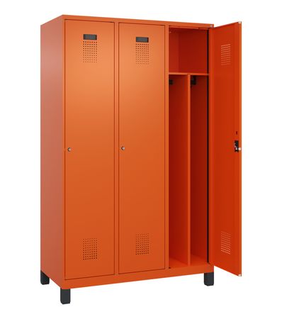 C+P Spind Evolo PLUS
