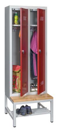 kindergartenausstattung schuleinrichtung