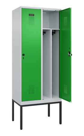 C+P Spind Evolo PLUS