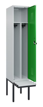 C+P Spind Evolo PLUS