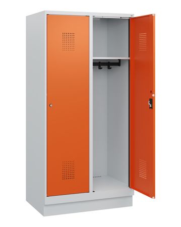 C+P Spind Evolo PLUS