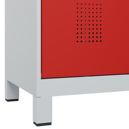 C+P Spind Evolo PLUS