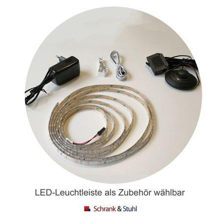 Rezeption Thekenelement  Empfangstheken Ladenausstattung