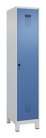 C+P Spind Evolo PLUS